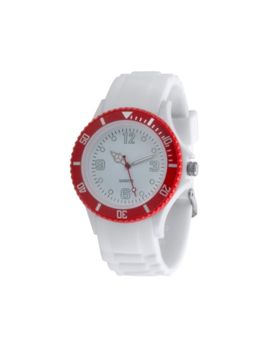 Reloj Hyspol