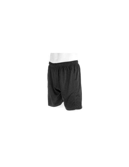 Pantalón Tecnic Gerox