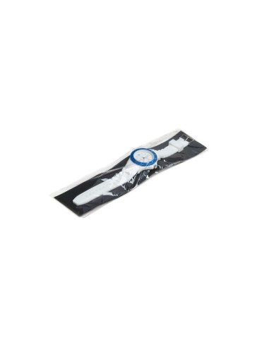 Reloj Hyspol