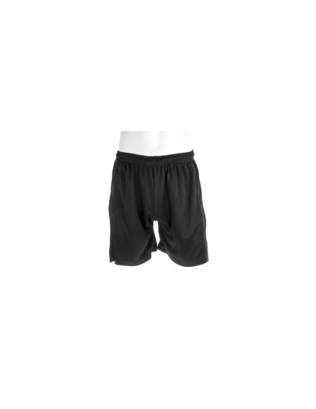 Pantalón Tecnic Gerox