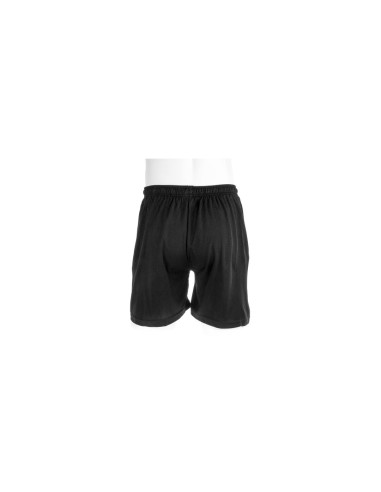 Pantalón Tecnic Gerox