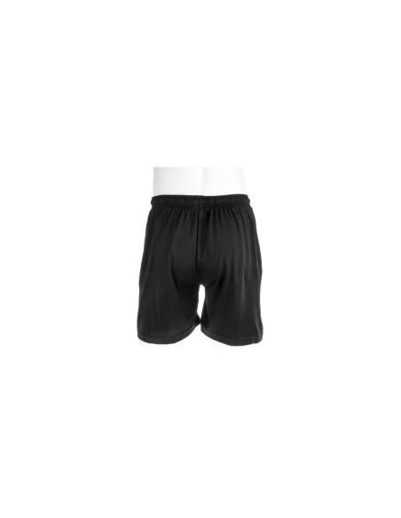 Pantalón Tecnic Gerox
