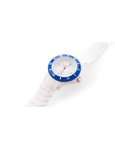 Reloj Hyspol