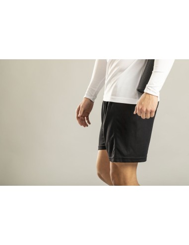 Pantalón Tecnic Gerox