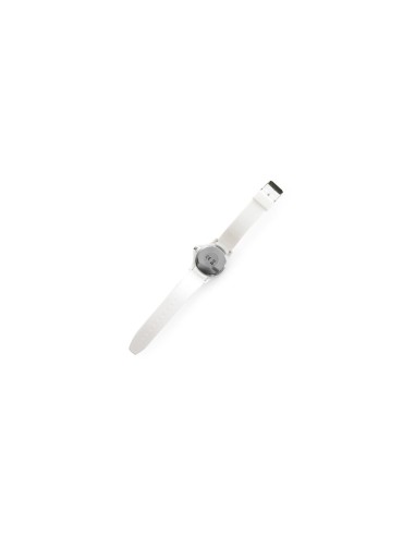 Reloj Hyspol