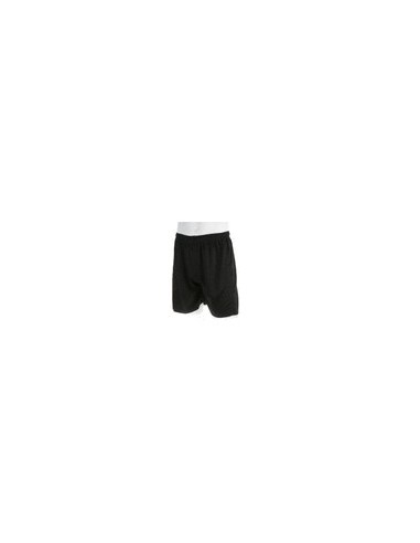 Pantalón Tecnic Gerox