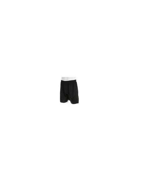 Pantalón Tecnic Gerox