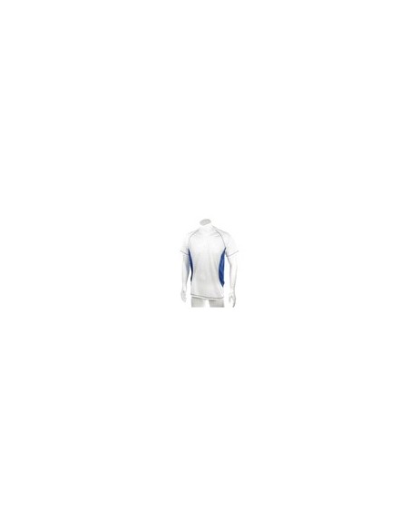 Camiseta Adulto Tecnic Combi