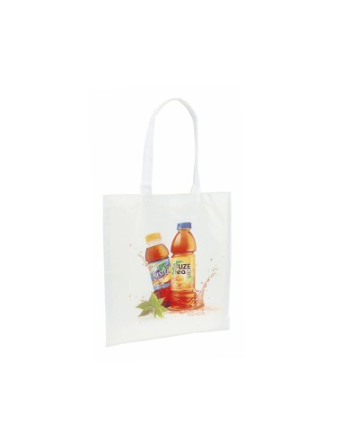 Bolsa Sublimación Mirtal