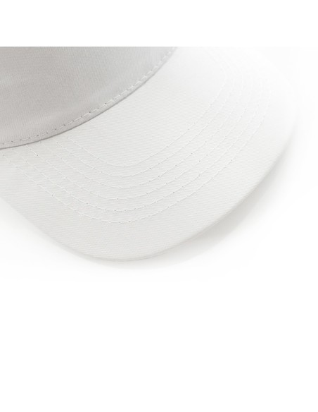 Gorra Sodel