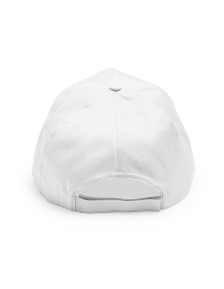 Gorra Sodel