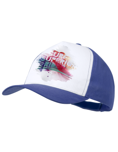 Gorra Sodel