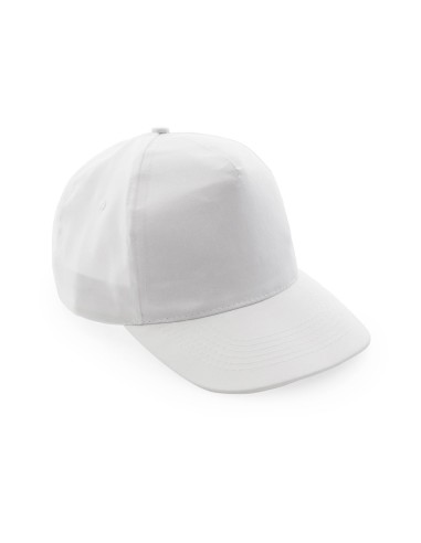 Gorra Sodel