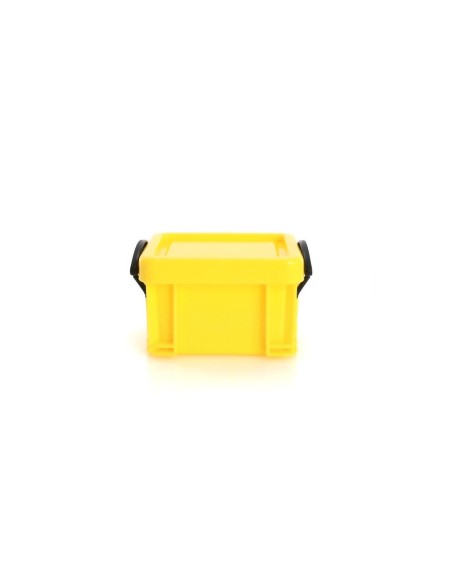 Caja Multiusos Harcal