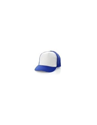 Gorra Sodel