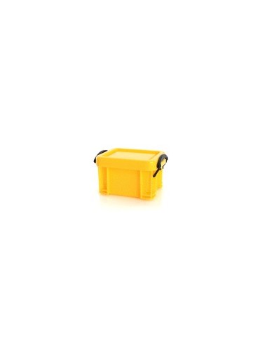 Caja Multiusos Harcal