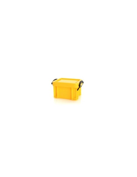 Caja Multiusos Harcal