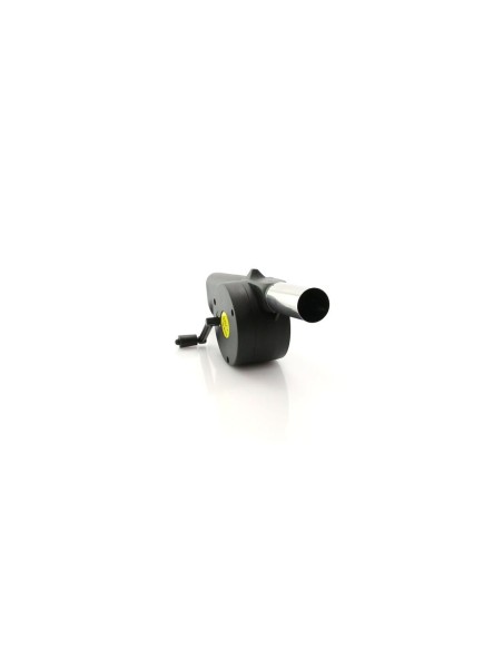 Soplador Tucco