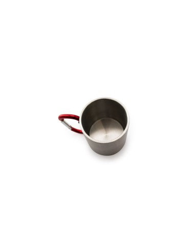 Taza Bastic