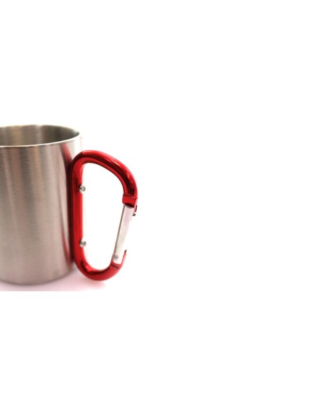 Taza Bastic
