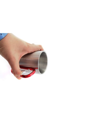 Taza Bastic
