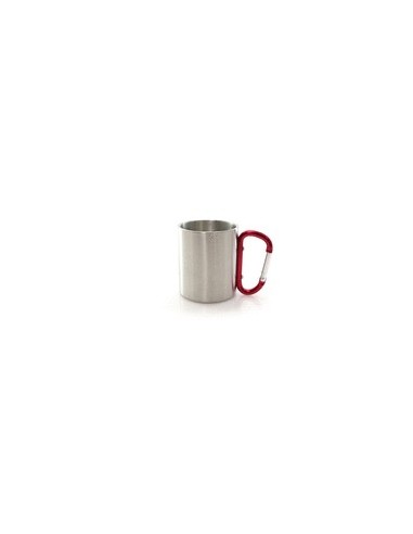 Taza Bastic