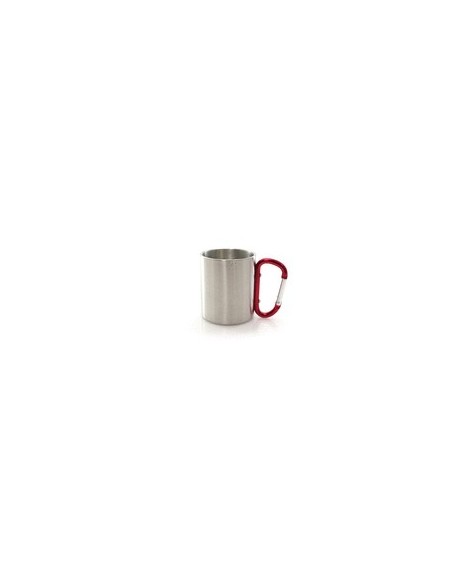 Taza Bastic