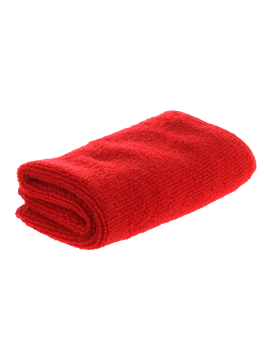 Toalla Absorbente Rustuff