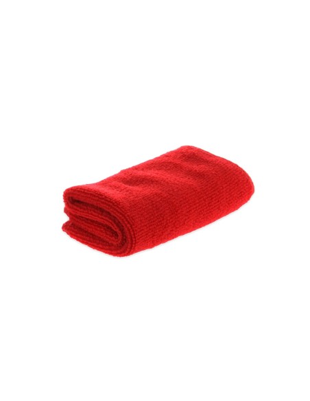 Toalla Absorbente Rustuff