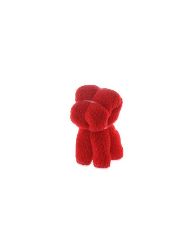 Toalla Absorbente Rustuff