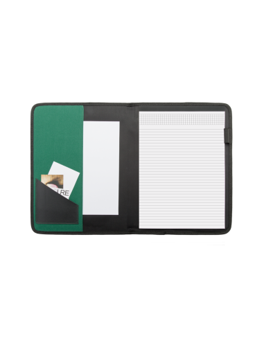 Carpeta Roftel