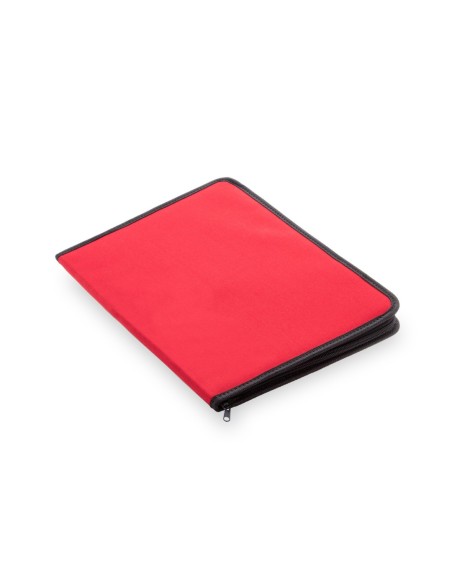 Carpeta Tendex