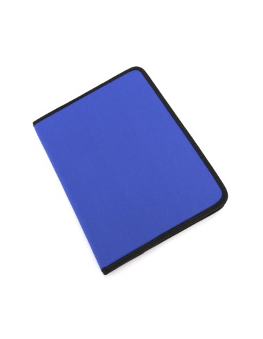 Carpeta Roftel