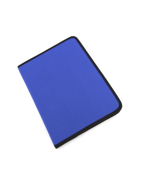 Carpeta Roftel