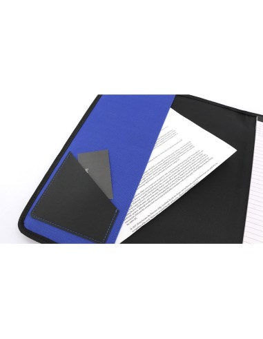 Carpeta Roftel