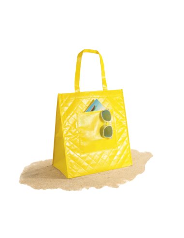 Bolsa Yermen