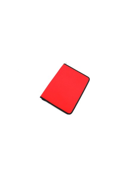 Carpeta Tendex
