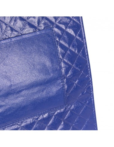 Bolsa Yermen