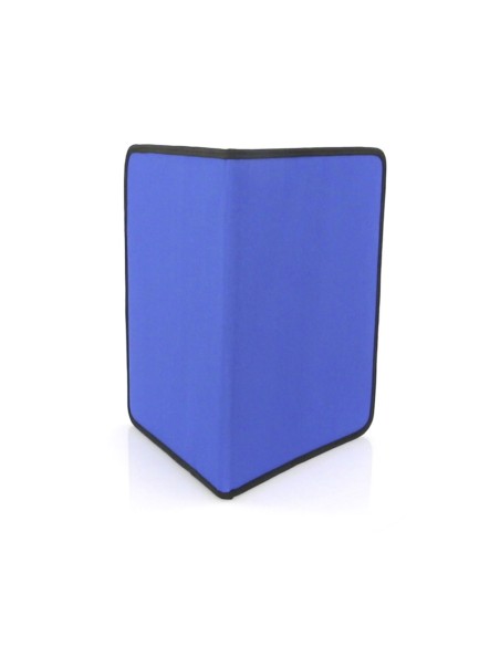Carpeta Roftel