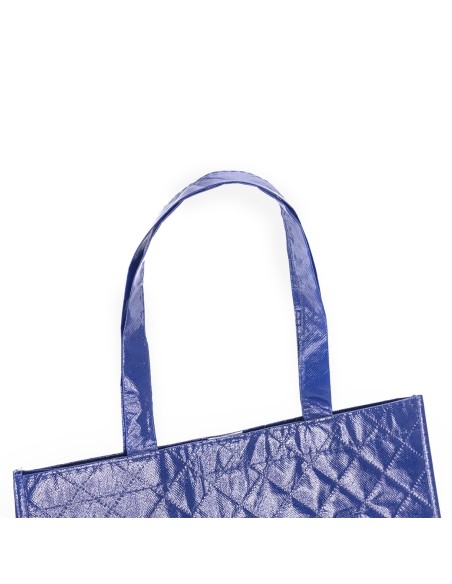 Bolsa Yermen