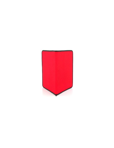 Carpeta Tendex