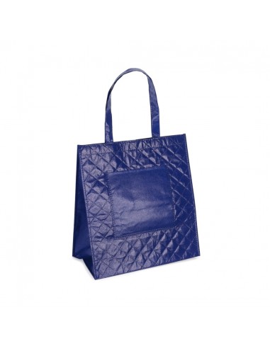 Bolsa Yermen
