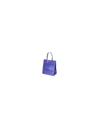 Bolsa Yermen