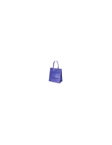 Bolsa Yermen