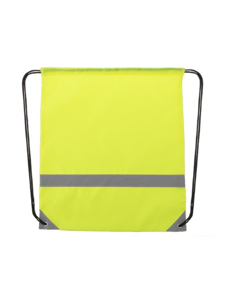Mochila Lemap