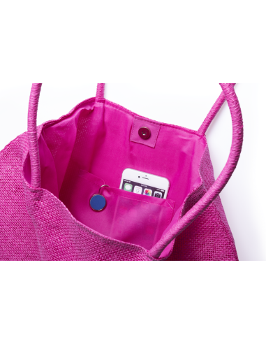 Llavero Bolso Lysia