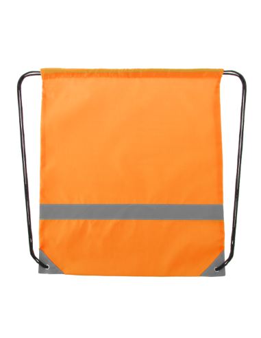 Mochila Lemap