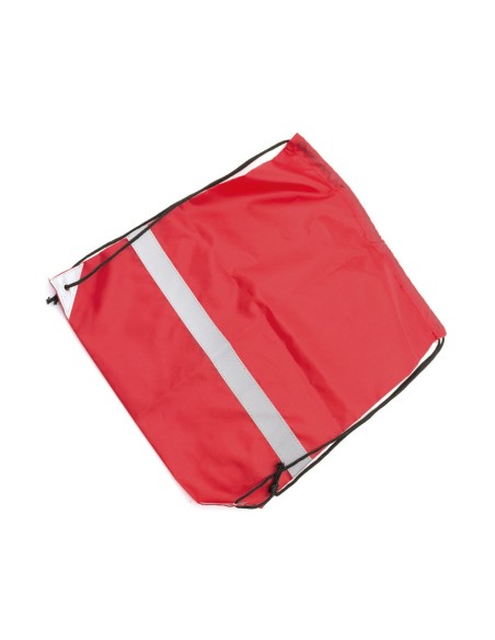 Mochila Lemap