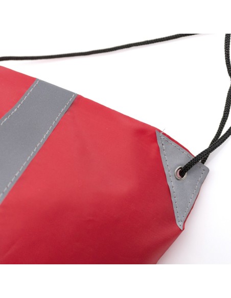 Mochila Lemap