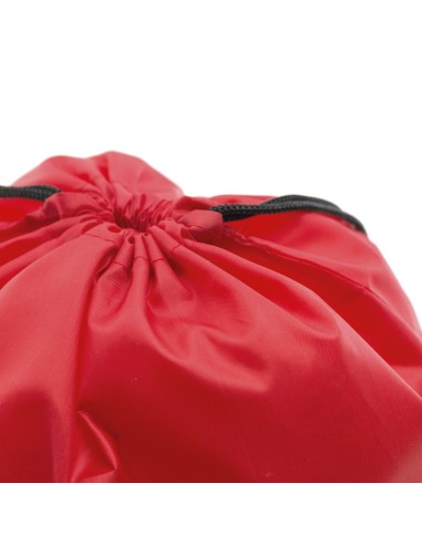 Mochila Lemap